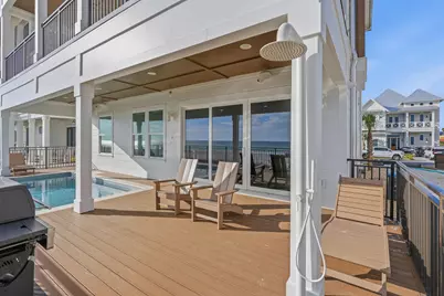 5931 Gulf Drive, Panama City Beach, FL 32408 - Photo 20