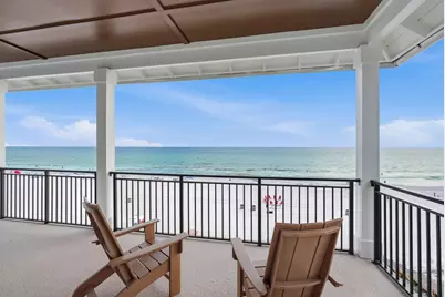 5931 Gulf Drive, Panama City Beach, FL 32408 - Photo 66