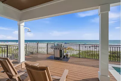 5931 Gulf Drive, Panama City Beach, FL 32408 - Photo 20