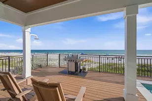 5931 Gulf Dr, Panama City Beach, FL 32408 - Photo 20