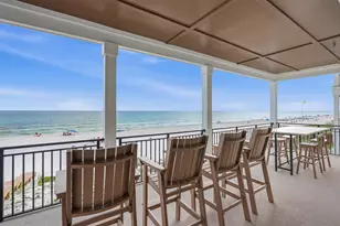 5931 Gulf Dr, Panama City Beach, FL 32408 - Photo 36