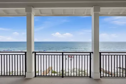 5931 Gulf Drive, Panama City Beach, FL 32408 - Photo 68