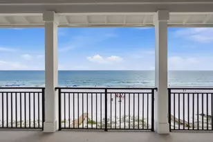 5931 Gulf Dr, Panama City Beach, FL 32408 - Photo 68