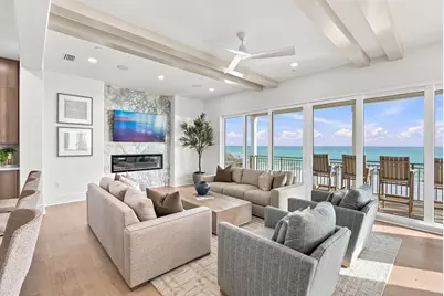 5931 Gulf Drive, Panama City Beach, FL 32408 - Photo 30