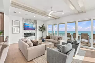 5931 Gulf Dr, Panama City Beach, FL 32408 - Photo 30