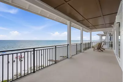 5931 Gulf Drive, Panama City Beach, FL 32408 - Photo 68