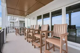 5931 Gulf Dr, Panama City Beach, FL 32408 - Photo 38