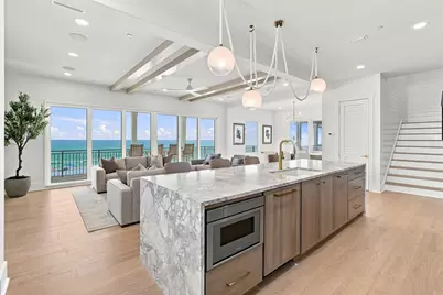 5931 Gulf Drive, Panama City Beach, FL 32408 - Photo 28