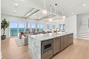 5931 Gulf Dr, Panama City Beach, FL 32408 - Photo 28