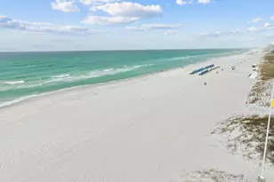 5931 Gulf Dr, Panama City Beach, FL 32408 - Photo 78