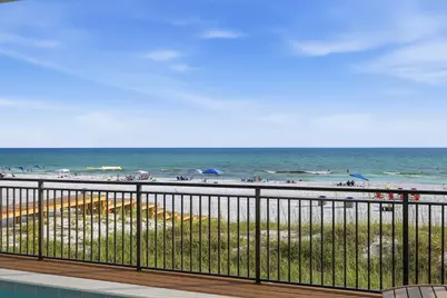 5931 Gulf Drive, Panama City Beach, FL 32408 - Photo 22