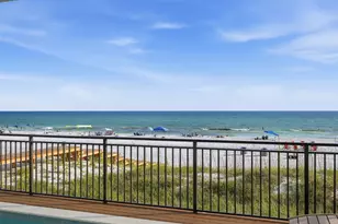 5931 Gulf Dr, Panama City Beach, FL 32408 - Photo 22
