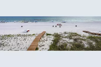 5931 Gulf Drive, Panama City Beach, FL 32408 - Photo 40