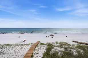 5931 Gulf Dr, Panama City Beach, FL 32408 - Photo 40