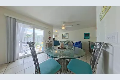 8436 Gulf Boulevard #UNIT 613, Navarre, FL 32566 - Photo 4