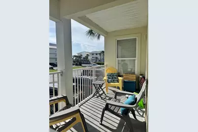 8436 Gulf Boulevard #UNIT 613, Navarre, FL 32566 - Photo 18