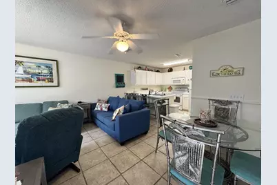 8436 Gulf Boulevard #UNIT 613, Navarre, FL 32566 - Photo 8