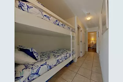 8436 Gulf Boulevard #UNIT 613, Navarre, FL 32566 - Photo 14