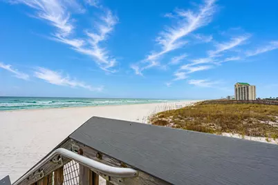 8436 Gulf Boulevard #UNIT 613, Navarre, FL 32566 - Photo 24