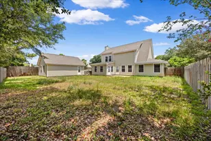 9413 Octavia Ln, Navarre, FL 32566 - Photo 26