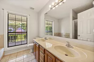 9413 Octavia Ln, Navarre, FL 32566 - Photo 18