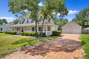 9413 Octavia Ln, Navarre, FL 32566 - Photo 2