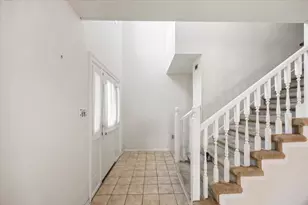 9413 Octavia Ln, Navarre, FL 32566 - Photo 20