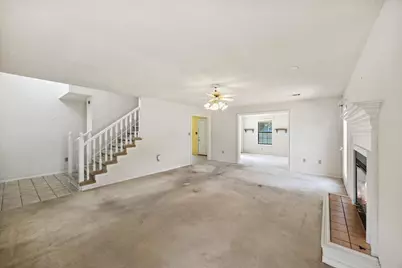 9413 Octavia Lane, Navarre, FL 32566 - Photo 6