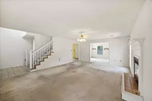 9413 Octavia Ln, Navarre, FL 32566 - Photo 6