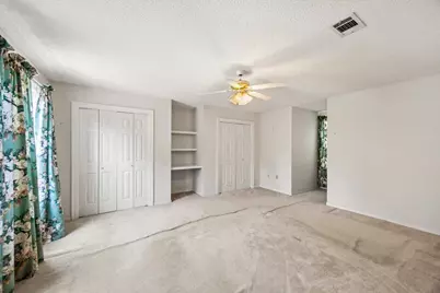 9413 Octavia Lane, Navarre, FL 32566 - Photo 22