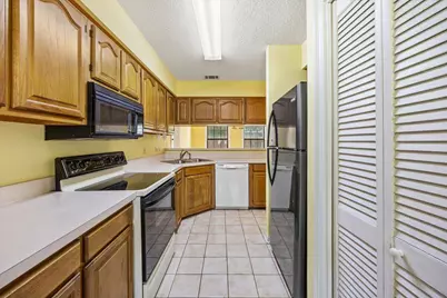 9413 Octavia Lane, Navarre, FL 32566 - Photo 12