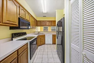 9413 Octavia Ln, Navarre, FL 32566 - Photo 12