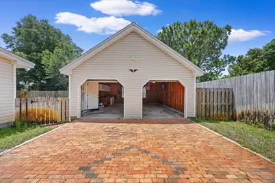 9413 Octavia Lane, Navarre, FL 32566 - Photo 28