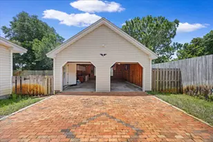 9413 Octavia Ln, Navarre, FL 32566 - Photo 28