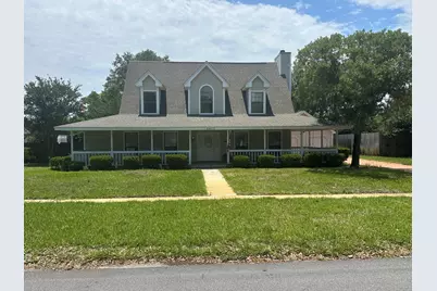 9413 Octavia Lane, Navarre, FL 32566 - Photo 2
