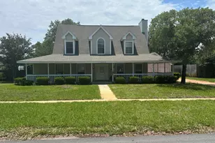 9413 Octavia Ln, Navarre, FL 32566 - Photo 2