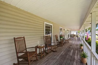 9413 Octavia Lane, Navarre, FL 32566 - Photo 32