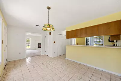 9413 Octavia Lane, Navarre, FL 32566 - Photo 14