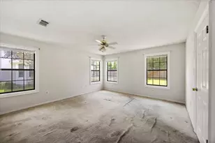 9413 Octavia Ln, Navarre, FL 32566 - Photo 16