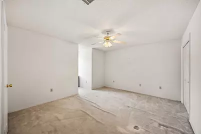 9413 Octavia Lane, Navarre, FL 32566 - Photo 24