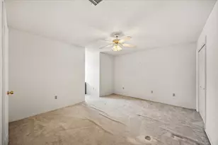 9413 Octavia Ln, Navarre, FL 32566 - Photo 24