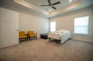 6430 Forest Bay Ave, Gulf Breeze, FL 32563 - Photo 8