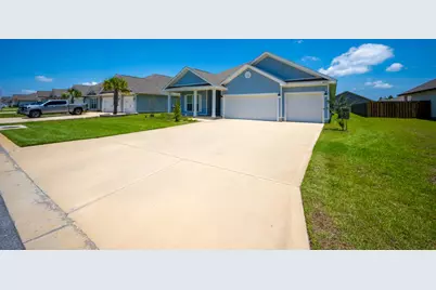 6430 Forest Bay Avenue, Gulf Breeze, FL 32563 - Photo 18
