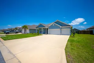 6430 Forest Bay Ave, Gulf Breeze, FL 32563 - Photo 18