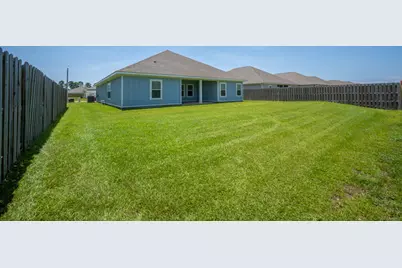 6430 Forest Bay Avenue, Gulf Breeze, FL 32563 - Photo 22