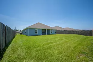 6430 Forest Bay Ave, Gulf Breeze, FL 32563 - Photo 22