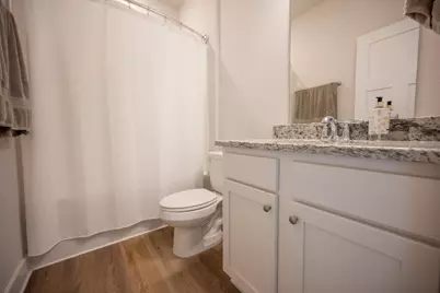 6430 Forest Bay Avenue, Gulf Breeze, FL 32563 - Photo 12