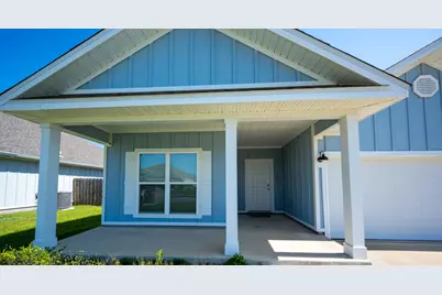6430 Forest Bay Avenue, Gulf Breeze, FL 32563 - Photo 2