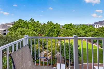 9500 Grand Sandestin Boulevard #2520, Miramar Beach, FL 32550 - Photo 14
