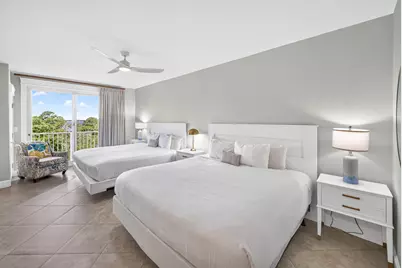 9500 Grand Sandestin Boulevard #2520, Miramar Beach, FL 32550 - Photo 6